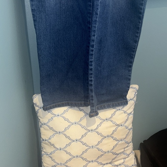 Style & co 18 w jeans - Picture 3 of 3